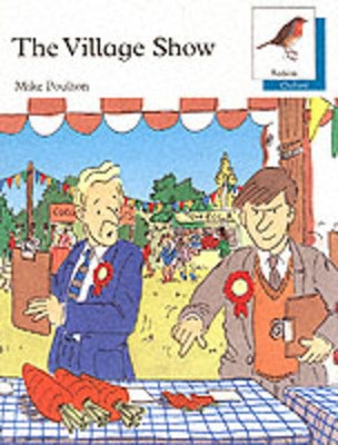 9780199161188.jpg