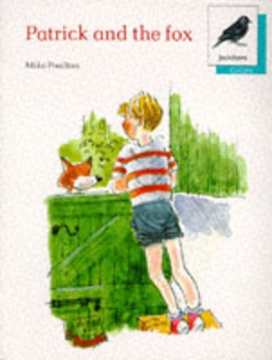 9780199161249.jpg