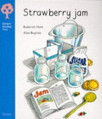 9780199162321.jpg