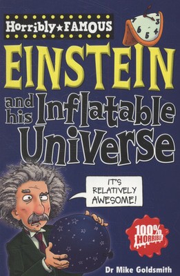 9781407111803.jpg
