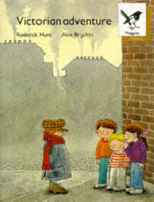 9780199163267.jpg