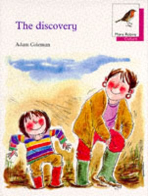 9780199163595.jpg