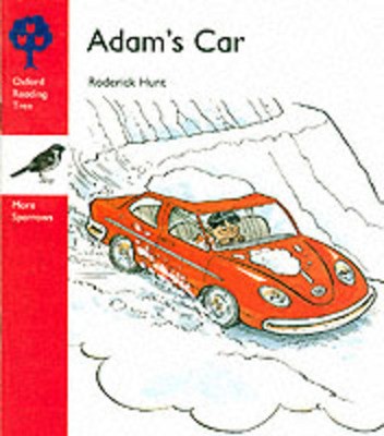 9780199163878.jpg