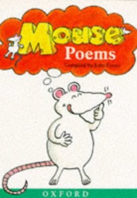 9780199164301.jpg