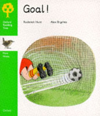 9780199168385.jpg