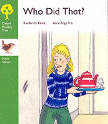 9780199168392.jpg