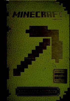 9781405276771.jpg