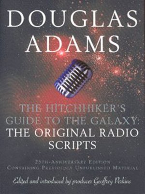9780330419574.jpg