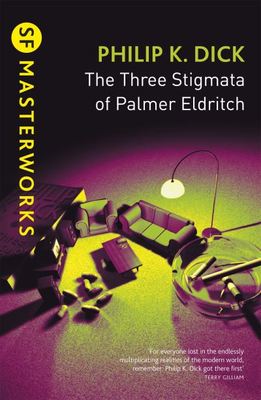 9780575074804.jpg
