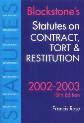 9780199255436.jpg