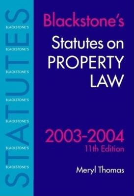 9780199259564.jpg
