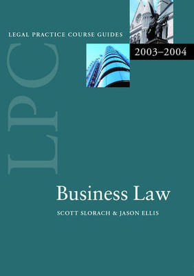 9780199262441.jpg
