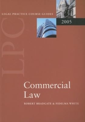 9780199277292.jpg