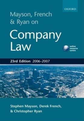 9780199290277.jpg