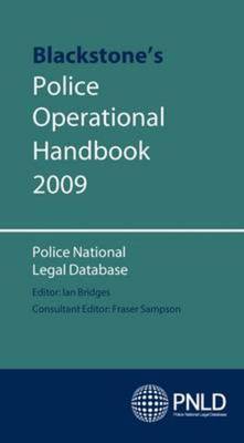 9780199550425.jpg