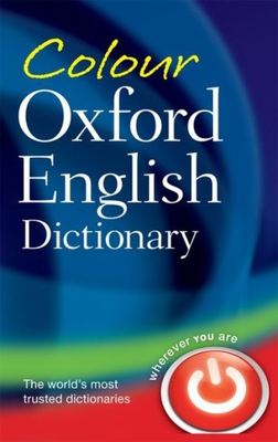 9780199607914.jpg