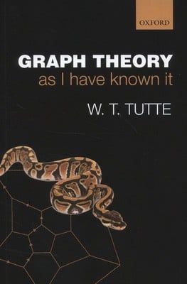 9780199660551.jpg