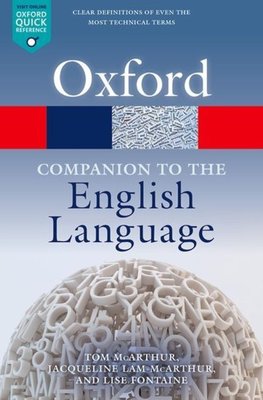 9780199661282.jpg