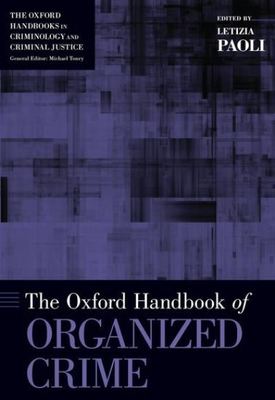 9780199730445.jpg