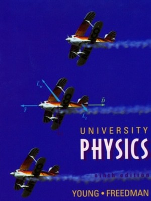 9780201311327.jpg