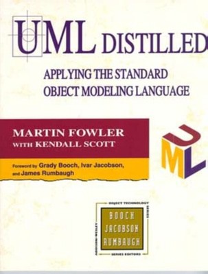 9780201325638.jpg