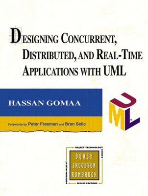 9780201657937.jpg