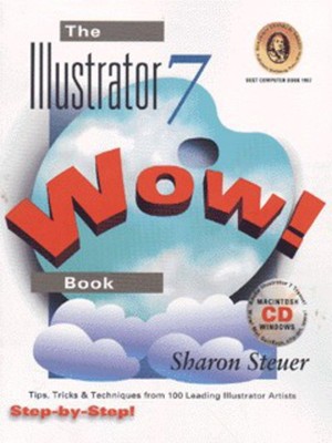 9780201688979.jpg