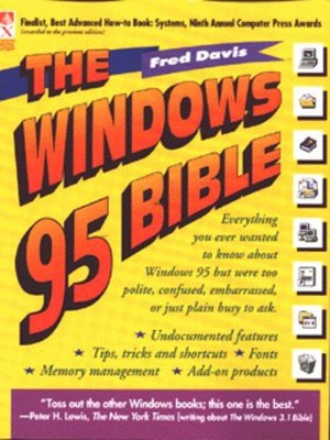 9780201883886.jpg