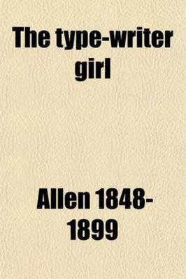 9780217642552.jpg