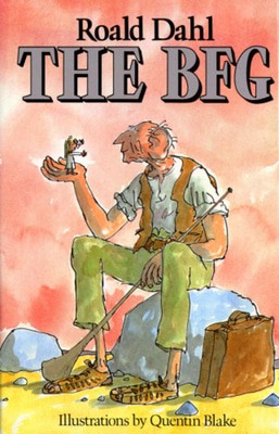 9780224020404.jpg