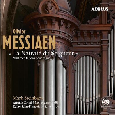 MUS000793928.jpg