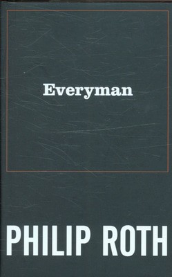 9780224078696.jpg