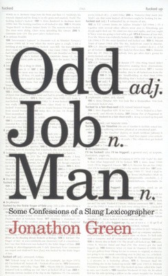 9780224097581.jpg