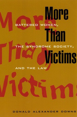 9780226161594.jpg