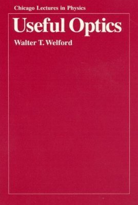 9780226893068.jpg