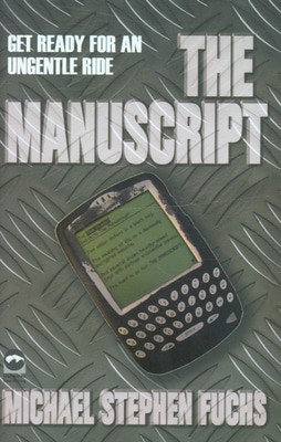 9780230000094.jpg