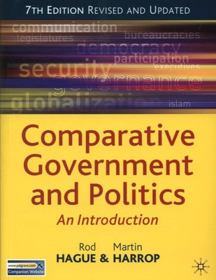 9780230006379.jpg