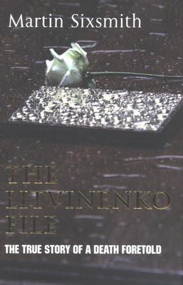 9780230531543.jpg