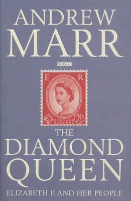 9780230748521.jpg