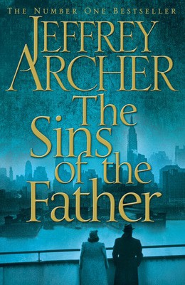 9780230763456.jpg
