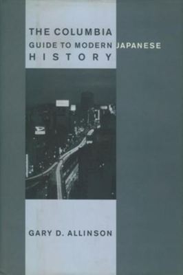 9780231111447.jpg