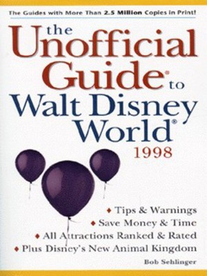 9780028620312.jpg