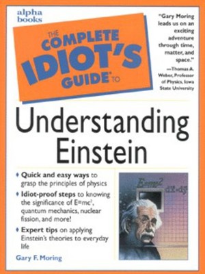 9780028631806.jpg
