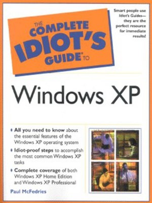 9780028642321.jpg