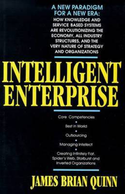 9780029256152.jpg