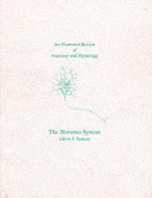 9780065017052.jpg