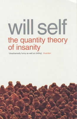 9780140234015.jpg