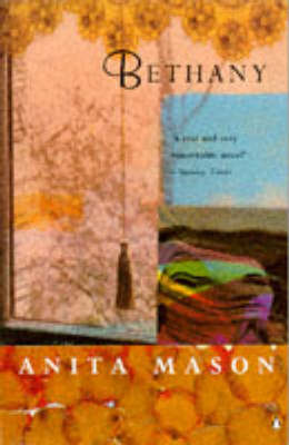 9780140234756.jpg