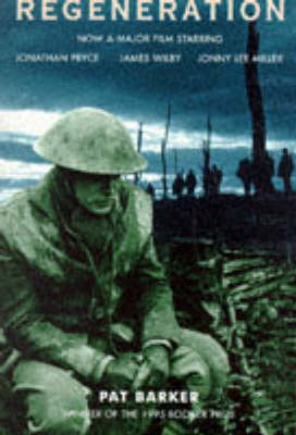 9780140236231.jpg