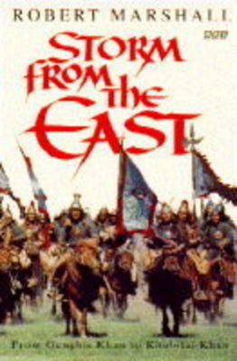 9780140238839.jpg